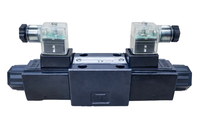 Valvulas direccionales 02