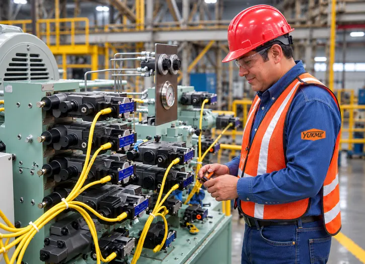 Servicios de Reparación