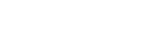 Logo Alfa Laval