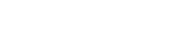 Logo Yuken
