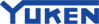 Logo Yuken