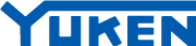 Logo Yuken
